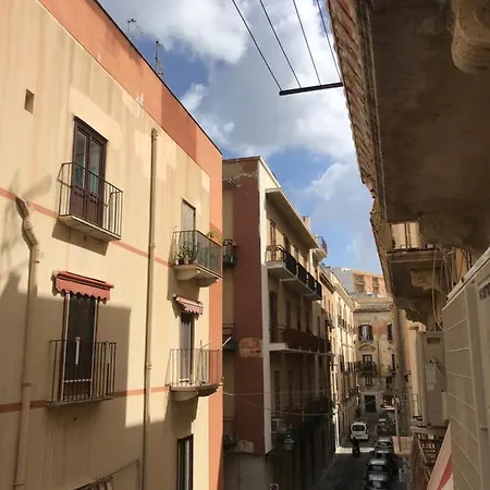 Affittacamere Le Isole-3